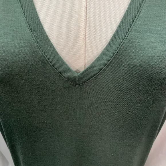 Sweaty Betty Take It Easy Drop Waist Casual Dress Stretch Womens Small Soft - Picture 11 of 16